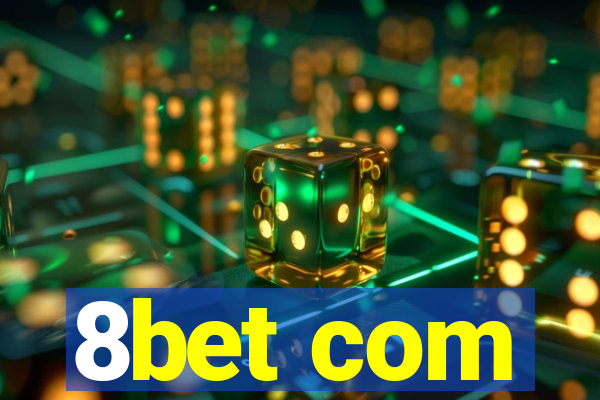 8bet com